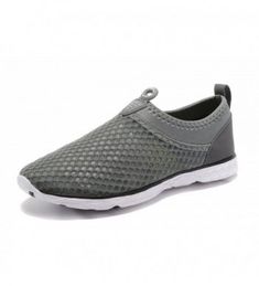 Kenswalk Mens Aqua Water Shoes Lightweight Beach Swim Pool Walking Sneakers Kenswalk Mens Aqua Water Shoes Lightweight Beach Swim Pool Walking Sneakers