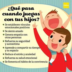 150 Ideas De Vale En 2021 Psicologia Niños Educacion Emocional Infantil Psicologia Infantil