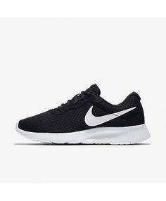 10 Nike-stefan-janoski ideas | nike stefan janoski, stefan ... 10 Nike-stefan-janoski ideas | nike stefan janoski, stefan ...