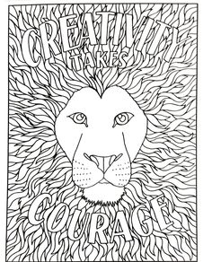 Pin By Michelle Schmidt On Coloring Pages