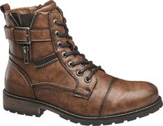 Die 40 besten Bilder von Schuhe Deichmann | Schuhe deichmann Die 40 besten Bilder von Schuhe Deichmann | Schuhe deichmann