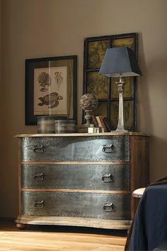 Dialma Brown | Shabby chic & Country chic | Pinterest | Brown ... Dialma Brown | Shabby chic & Country chic | Pinterest | Brown ...