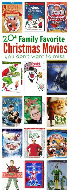 over 50 of the best christmas movies movie marathon marathons and over 50 of the best christmas movies movie marathon marathons and films
