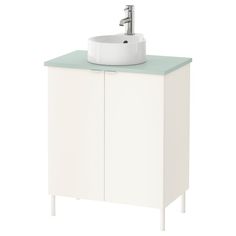Mobili per Lavabo | Bagno - IKEA | lavabo | Pinterest | Basin and ... Mobili per Lavabo | Bagno - IKEA | lavabo | Pinterest | Basin and ...