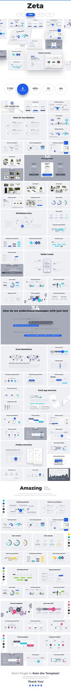 Galaxy Business Powerpoint - powerpoint presentations template Galaxy Business Powerpoint - powerpoint presentations template