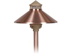 22 Best Teka Lighting Images In 2019 Patio 22 Best Teka Lighting Images In 2019 Patio