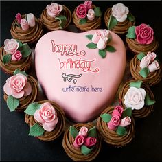 Happy Birthday Shivani Cake Photos Free Download Happy Birthday Shivani Cake Photos Free Download