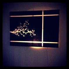 At Europe Paris Valérie Boy Salon Maison Et Objet Lighting Another Way To Do The Canvas Light