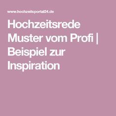 Bräutigam Bumst In Der Hochzeitsnacht Mit Brautmutter Bräutigam Bumst In Der Hochzeitsnacht Mit Brautmutter