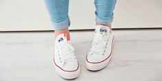 tenis mujer converse blanco tenis mujer converse blanco