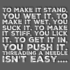 Valuable Funny stuff for adults useful Funny stuff for adults think, that