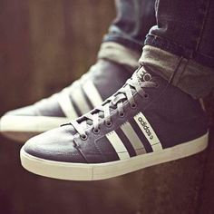 35 Best My Shoe images | Adidas neo, Adidas, Sneakers 35 Best My Shoe images | Adidas neo, Adidas, Sneakers