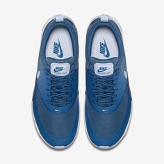 Najlepsze obrazy na tablicy nike (20) w 2016 | Nike, Nike NIKE AIR MAX THEA 599409 409 Sneaker 38 kaufen auf ricardo.ch