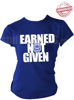 beta alpha psi shirts beta alpha psi shirts