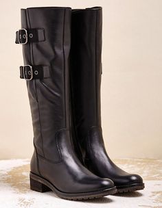 117 Pins zu Schuhe für 2019 | Schuhe, Schuhe bestellen und 117 Pins zu Schuhe für 2019 | Schuhe, Schuhe bestellen und