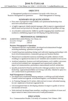 Chief Financial Officer Sample Resume Fascinating Resume Samples Chief Financial Officer Multi Industries Cfo Sample . Chief Financial Officer Sample Resume Alluring Resume Samples Chief Financial Officer Multi Industries Cfo Sample .
