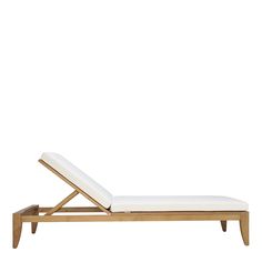 Letter Word For Lounger For The Garden Letter Word For Lounger For The Garden