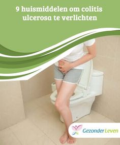 Porque me da colitis