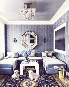 blue gray living room beige blue hiroshi sugimoto fabric display architectural digest chicago apartment duplex 334 best gray decor images in 2018 design interiors home blue gray living room beige blue hiroshi sugimoto fabric display architectural digest chicago apartment duplex 334 best gray decor images in 2018 design interiors home