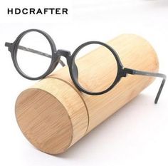AZB Handmade Unisex Wood Sunglasses Wooden Temple Fashion Glasses Hot 2019