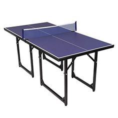 Mini Ping Pong Table Tennis Ball 100 Pack Bright Green 19mm 3//4 Inch Arts Crafts