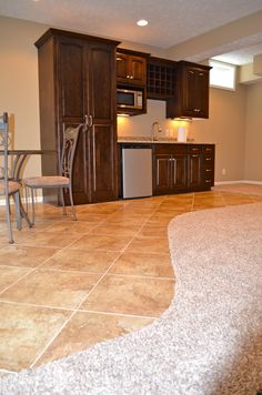 basement kitchenette design ideas, pictures, remodel, and decor basement kitchenette design ideas, pictures, remodel, and decor
