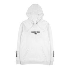 ariana grande merchandise