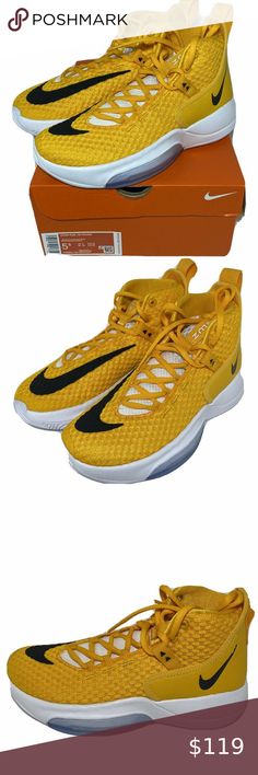 Cheap Indiana Pacers Apparel Discount Pacers Gear NBA Pacers Cheap Indiana Pacers Apparel Discount Pacers Gear NBA Pacers