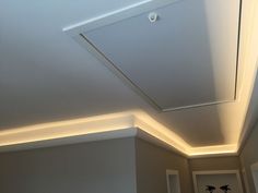 7 best Schöne LED-Lichtgestaltungen images on Pinterest | Wall paint ... 7 best Schöne LED-Lichtgestaltungen images on Pinterest | Wall paint ...