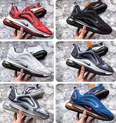 zapatillas nike tennis hombre zapatillas nike tennis hombre
