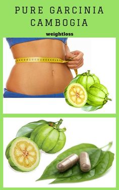garcinia cambogia más effets secondaires garcinia cambogia más effets secondaires