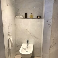 10 best Badkamer voorbeeld in Doesburg voor Sanidrome Helmink in ... 10 best Badkamer voorbeeld in Doesburg voor Sanidrome Helmink in ...