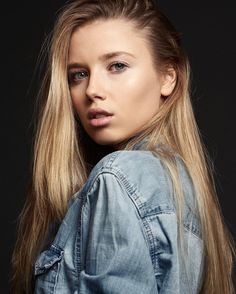 Beautiful Nude Women Amature Handjob Cum Mature Video