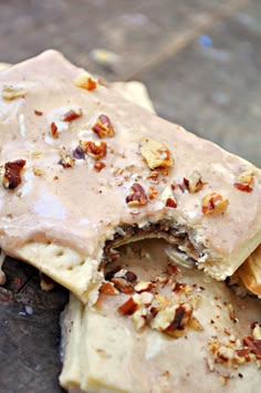 352 Best Kids Vegan Meals Images In 2019 Vegan Recipes 352 Best Kids Vegan Meals Images In 2019 Vegan Recipes