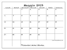 Calendario Luglio Agosto 2019 Da Stampare Icalendarioit