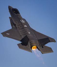 205 best aircraft paint