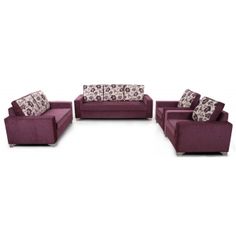 50 Best Sofas Couch Sets Images On Pinterest Bamboo Sofa Arra Lexus Sofa Set Purple 3 2 1 Couch Sets Cane