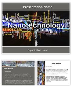 44 best free powerpoint ppt templates images on pinterest