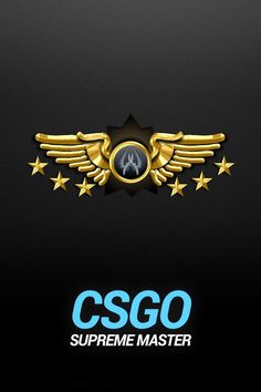 top csgo wallpapers in hd all ranks and nice graphics of