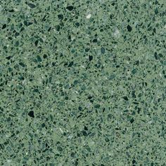 Suppliers And Manufacturers Of Natural Stone Porcelain Tiles Terrazzo Internal External Finishes Suppliers And Manufacturers Of Natural Stone Porcelain Tiles Terrazzo Internal External Finishes