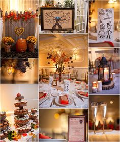 16 Best Weddings At The Vineyard S In Aquebogue Images On Pinterest I Love Autumn Rustic Wedding Details At The Vineyards In Aquebogue