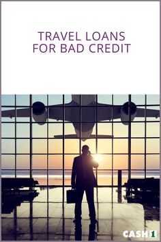 Payday loan garnishment picture 10