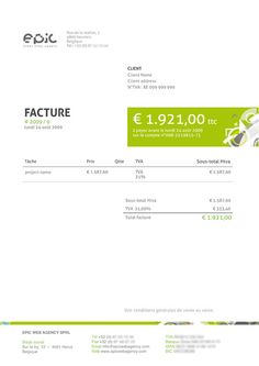 51 best invoice designs images page layout layout design print best invoice designs
