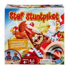 Drunken Louie Erweiterungsset für Looping Louie 8 Spieler Edition 2019