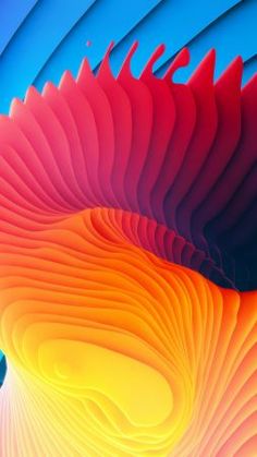3840x2138 macbook pro 4k free pc wallpaper wallapers