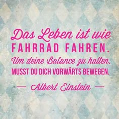 Geflügelte wörter - Die ausgezeichnetesten Geflügelte wörter ausführlich analysiert