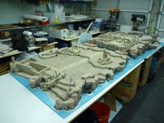 182 best 90k gaming tables images on pinterest board games