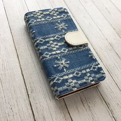スマホケース のアイデア 15 件 21 スマホカバー 手作り スマホケース スマホケース 手作り スマホケース のアイデア 15 件 21 スマホカバー 手作り スマホケース スマホケース 手作り