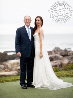 44 Best Celebrity Weddings Images Celebrity Weddings Wedding