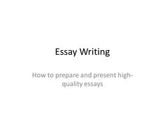 essay writing examples high school life insurance writing opinion examples of filipino essays written in english we can do your homework for you just